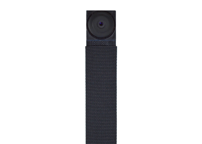 spycamera 120°